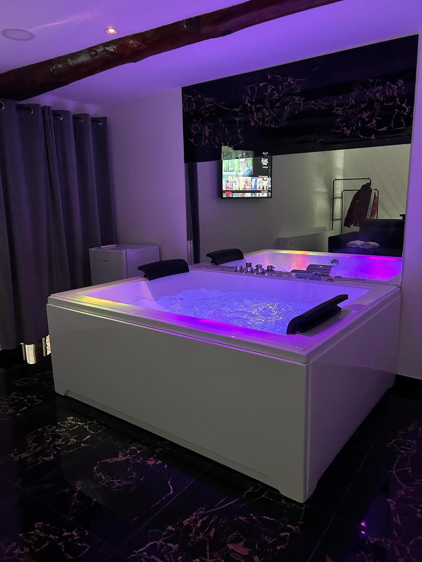 Giovanni Luxury Suites Naples Exterior photo